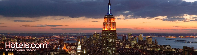 $40 off $250+ | Hotels.com